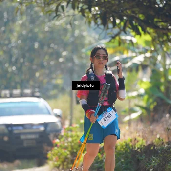 Runner Photo 5286344