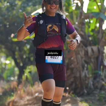 Runner Photo 5286345
