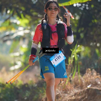 Runner Photo 5286351