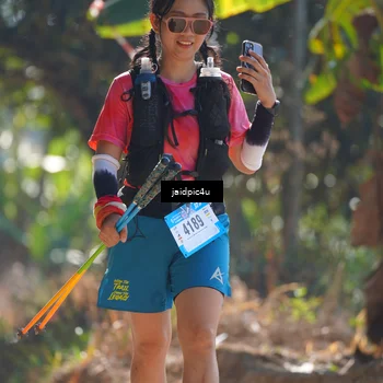 Runner Photo 5286359