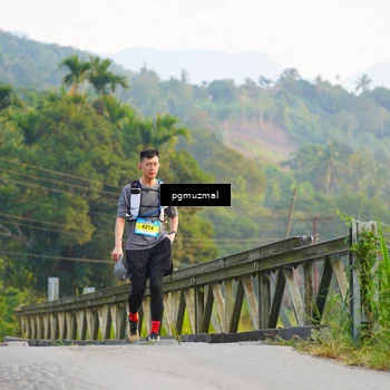 Runner Photo 5286361