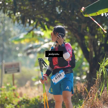 Runner Photo 5286362