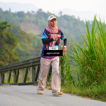 Runner Photo 5286363