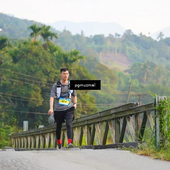 Runner Photo 5286364