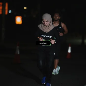 Runner Photo 5286368