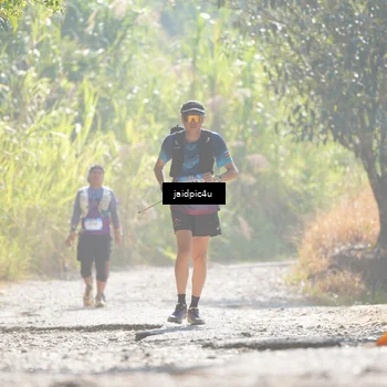 Runner Photo 5286370