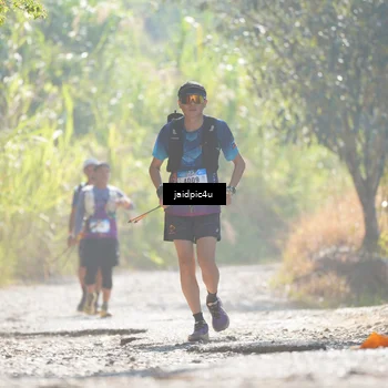 Runner Photo 5286378