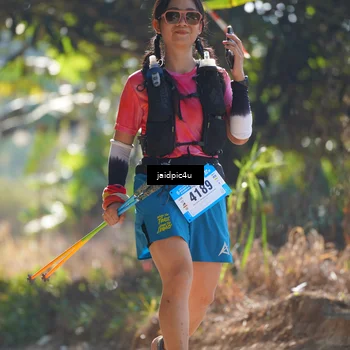 Runner Photo 5286381