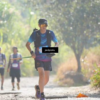 Runner Photo 5286382