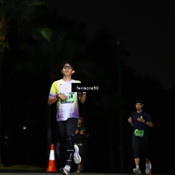 Runner Photo 5286386