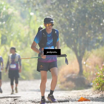 Runner Photo 5286387
