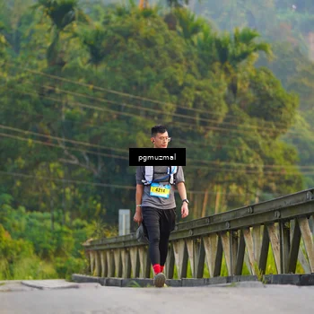 Runner Photo 5286388
