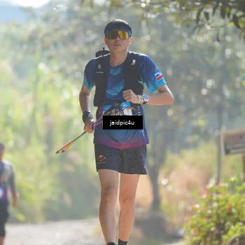 Runner Photo 5286389