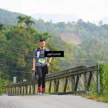 Runner Photo 5286391