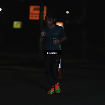 Runner Photo 5286395