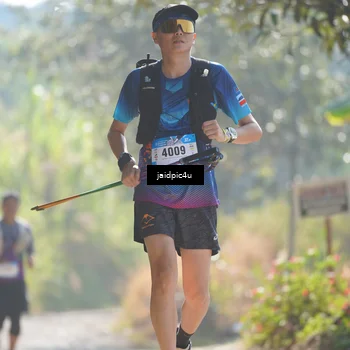 Runner Photo 5286396