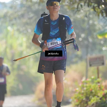 Runner Photo 5286399