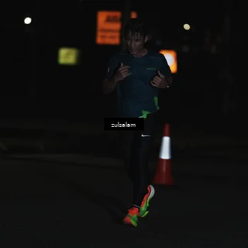 Runner Photo 5286400