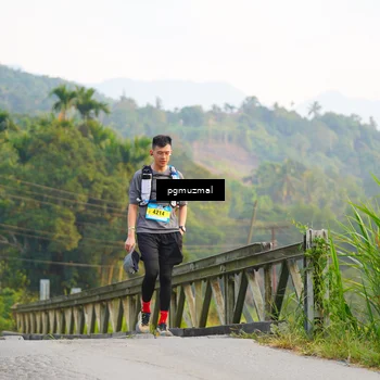 Runner Photo 5286404