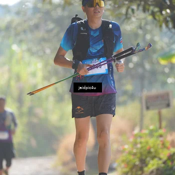Runner Photo 5286406