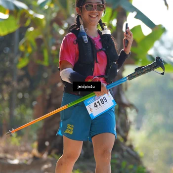 Runner Photo 5286409