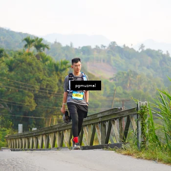 Runner Photo 5286412