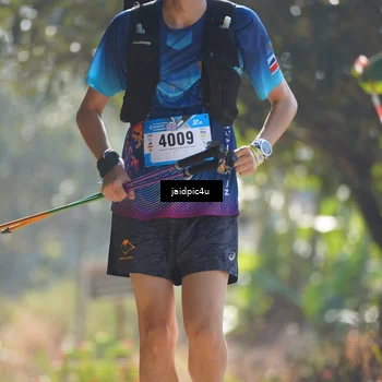 Runner Photo 5286415
