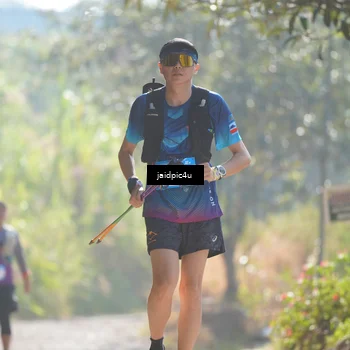 Runner Photo 5286417
