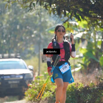 Runner Photo 5286420
