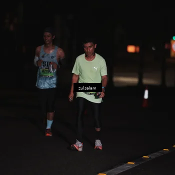 Runner Photo 5286427