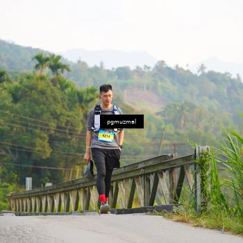 Runner Photo 5286431