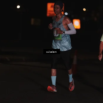Runner Photo 5286434