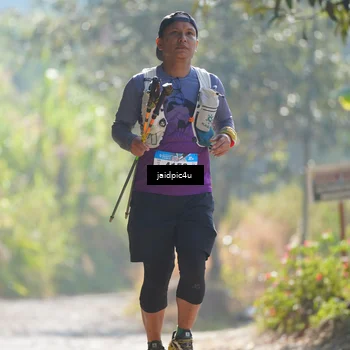 Runner Photo 5286435