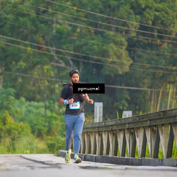 Runner Photo 5286436