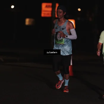 Runner Photo 5286438