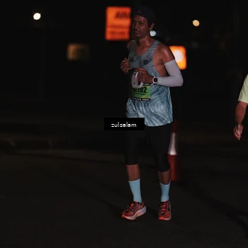 Runner Photo 5286439