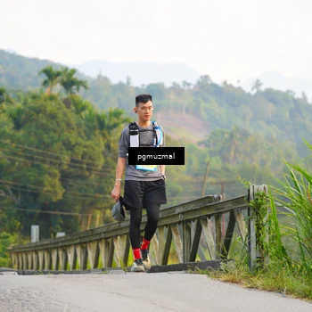 Runner Photo 5286440