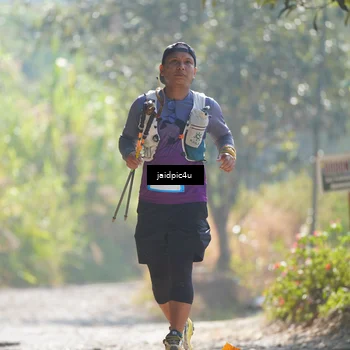 Runner Photo 5286455