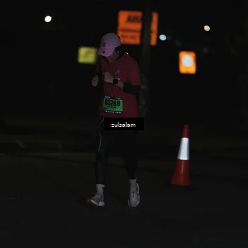 Runner Photo 5286457
