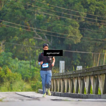 Runner Photo 5286469