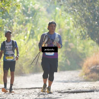 Runner Photo 5286472