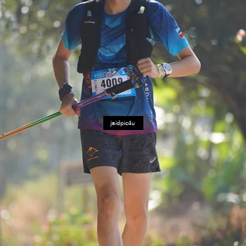 Runner Photo 5286476