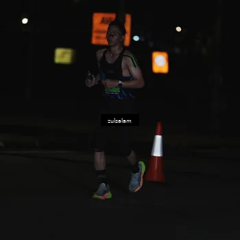 Runner Photo 5286486