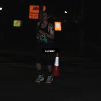 Runner Photo 5286490