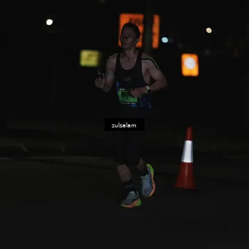 Runner Photo 5286491