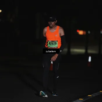 Runner Photo 5286494