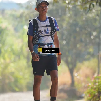 Runner Photo 5286495