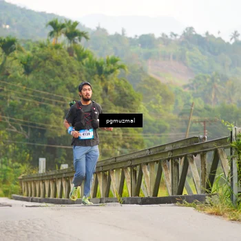 Runner Photo 5286496