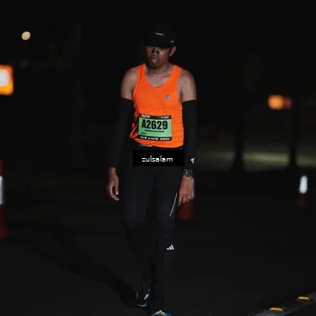 Runner Photo 5286497