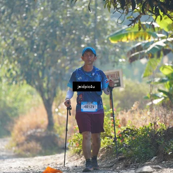 Runner Photo 5286500